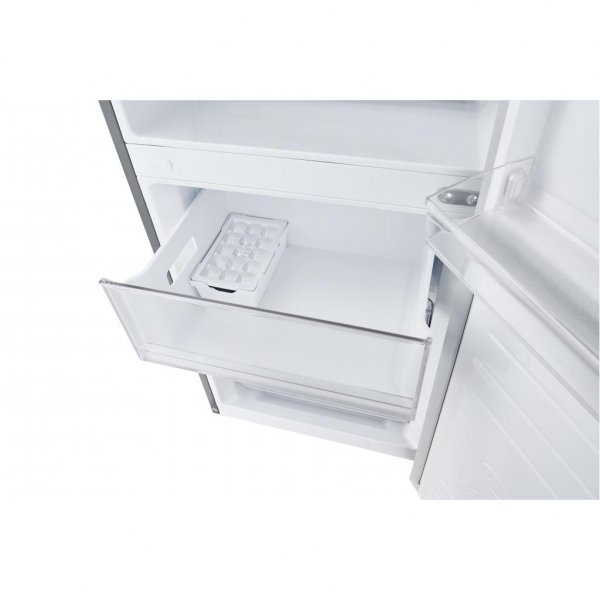 Холодильник LG GC-B399SMCM