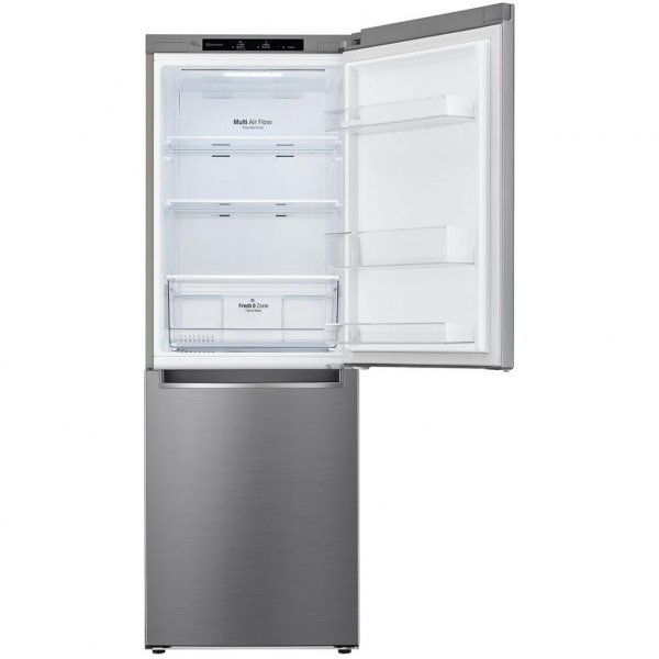 Холодильник LG GC-B399SMCM