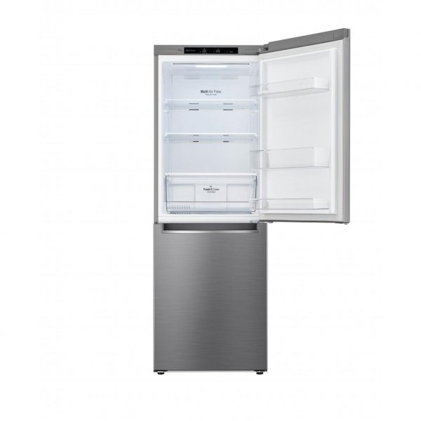 Холодильник LG GC-B399SMCM