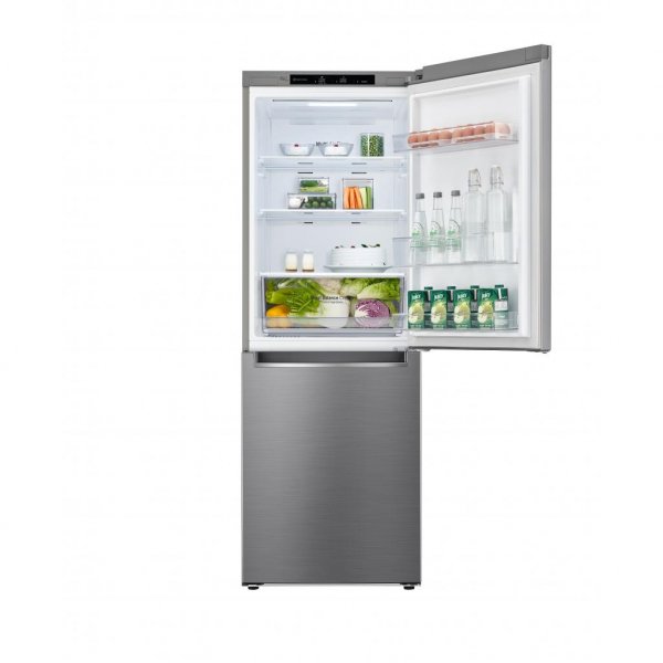 Холодильник LG GC-B399SMCM