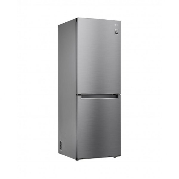 Холодильник LG GC-B399SMCM