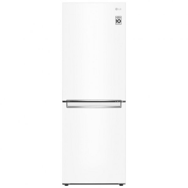 Холодильник LG GC-B399SQCM