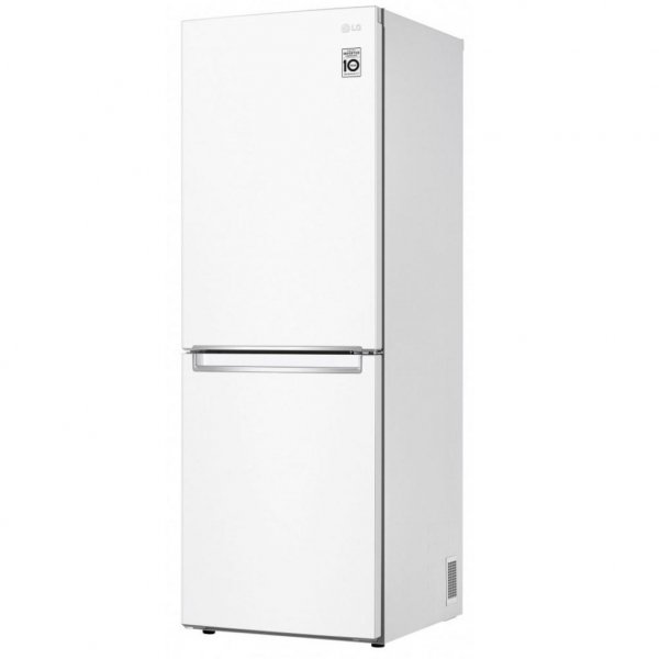 Холодильник LG GC-B399SQCM