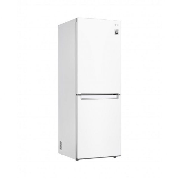 Холодильник LG GC-B399SQCM