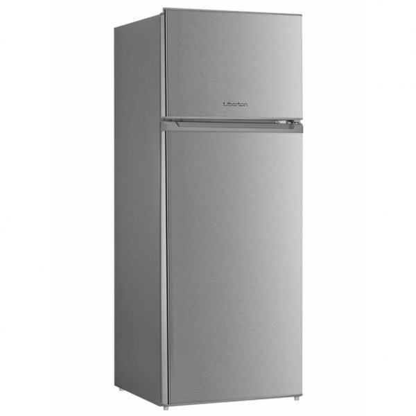 Холодильник LIBERTON LRU 145-220SMD Холодильник LIBERTON LRU 145-220SMD