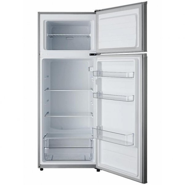 Холодильник LIBERTON LRU 145-220SMD Холодильник LIBERTON LRU 145-220SMD