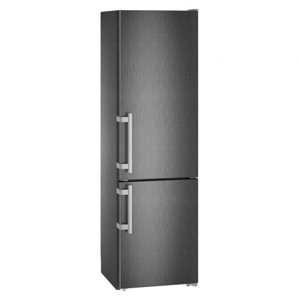 Холодильник Liebherr CNbs 4015