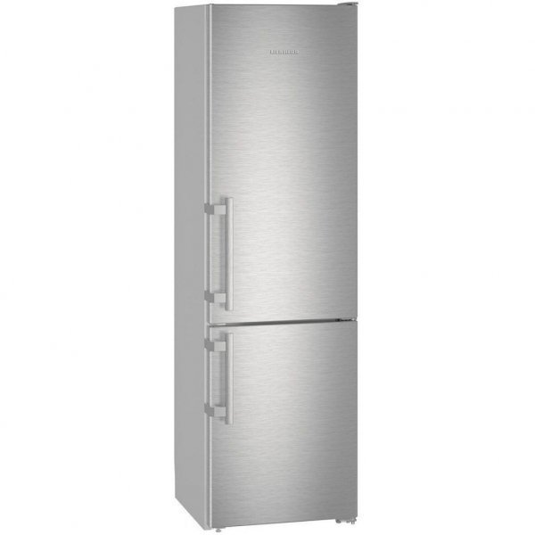 Холодильник Liebherr CNef 4015