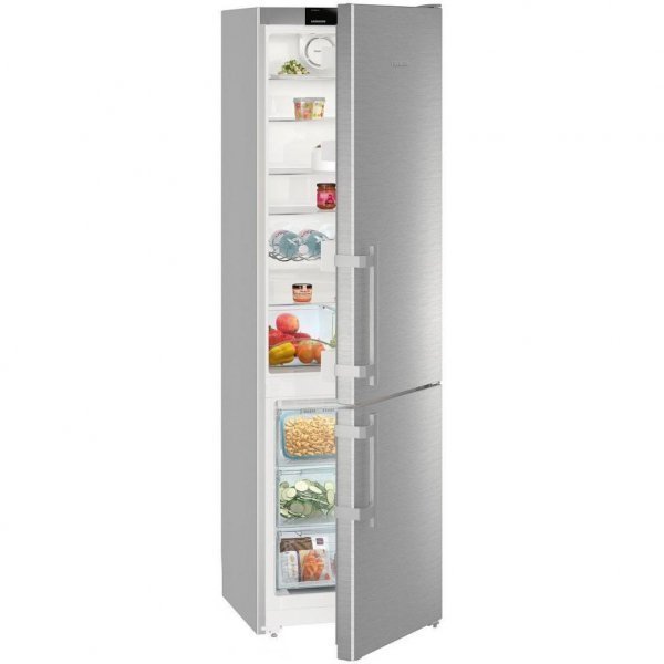Холодильник Liebherr CNef 4015