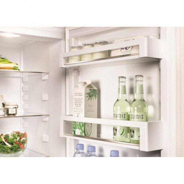 Холодильник Liebherr CNkw 4313