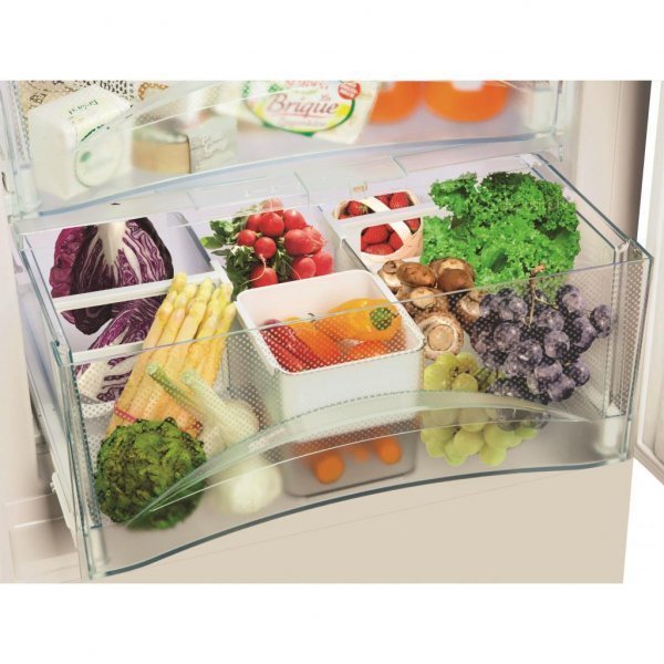 Холодильник Liebherr ICBN 3376