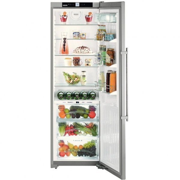 Холодильник Liebherr SKBes 4213