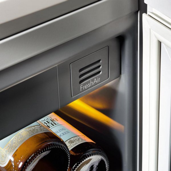 Холодильник Liebherr UWKes 1752