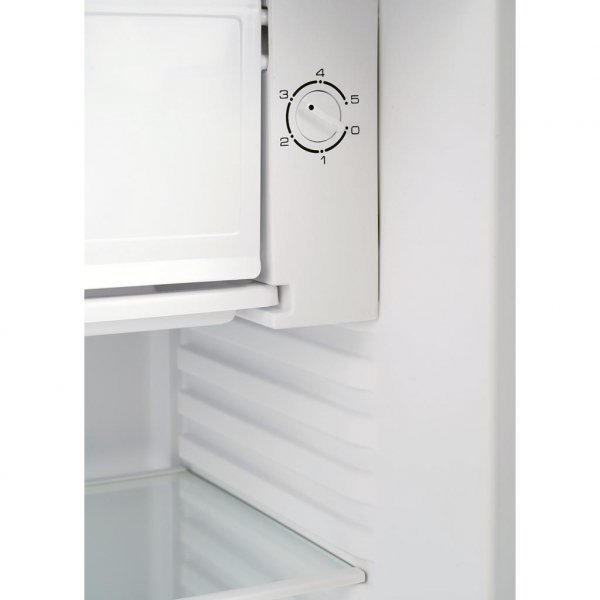 Холодильник MYSTERY MRF-8100 Холодильник MYSTERY MRF-8100