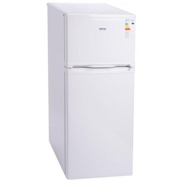 Холодильник MYSTERY MRF-8125 Холодильник MYSTERY MRF-8125