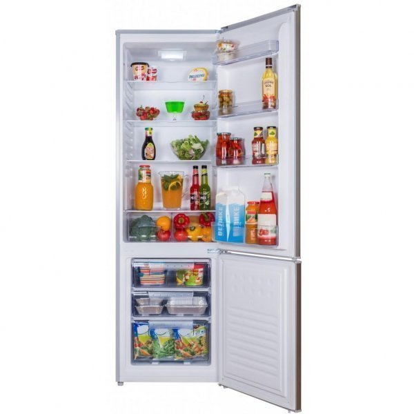 Холодильник Nord HR 239 S