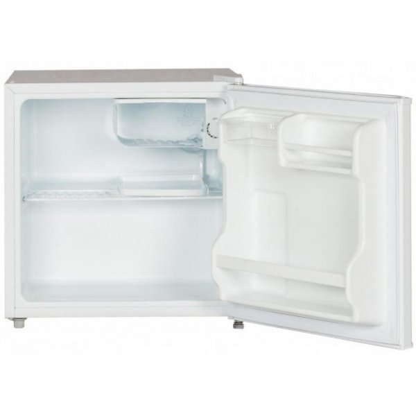 Холодильник Nord HR 65 W