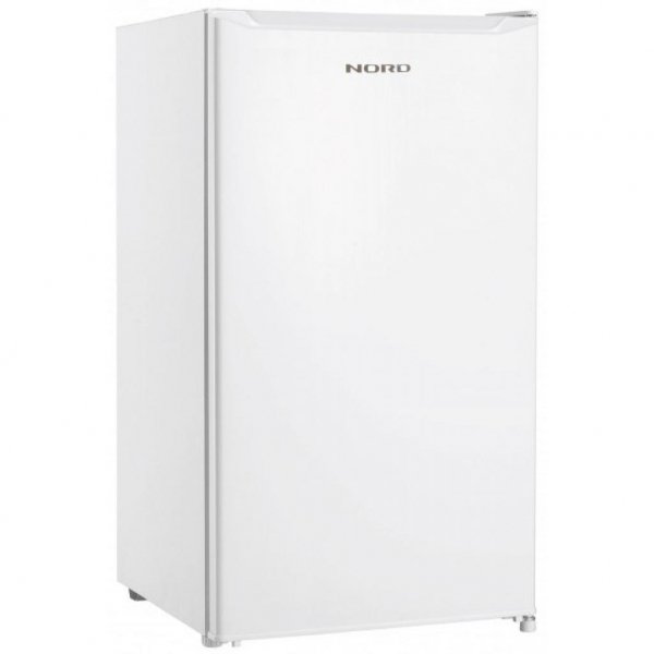 Холодильник Nord HR 85 W