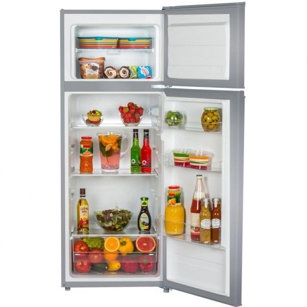 Холодильник Nord T 271 (T 271 S)