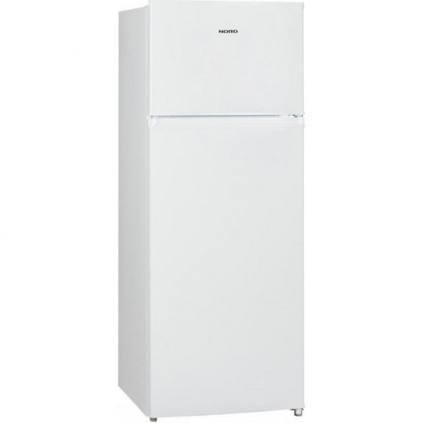 Холодильник Nord T 271 (T 271 W) Холодильник Nord T 271 (T 271 W)