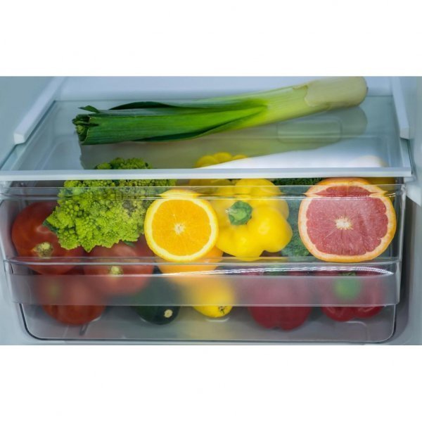 Холодильник Nord T 271 (T 271 W) Холодильник Nord T 271 (T 271 W)