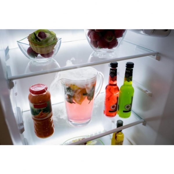 Холодильник Nord T 271 (T 271 W) Холодильник Nord T 271 (T 271 W)