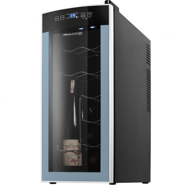 Холодильник Philco PW12 Холодильник Philco PW12