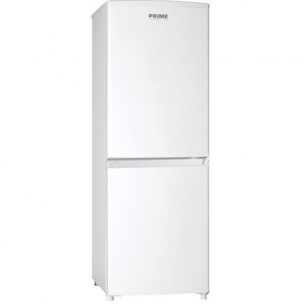 Холодильник PRIME Technics RFS1401M Холодильник PRIME Technics RFS1401M