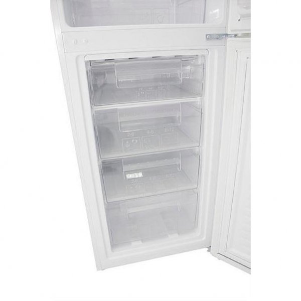 Холодильник PRIME Technics RFS1701M