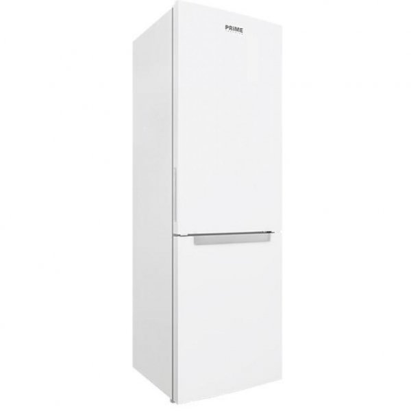Холодильник PRIME Technics RFS1801M Холодильник PRIME Technics RFS1801M