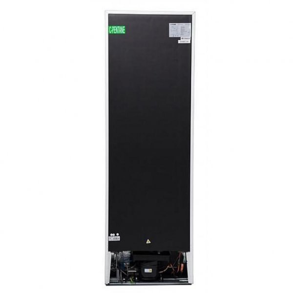 Холодильник PRIME Technics RFS1801M Холодильник PRIME Technics RFS1801M