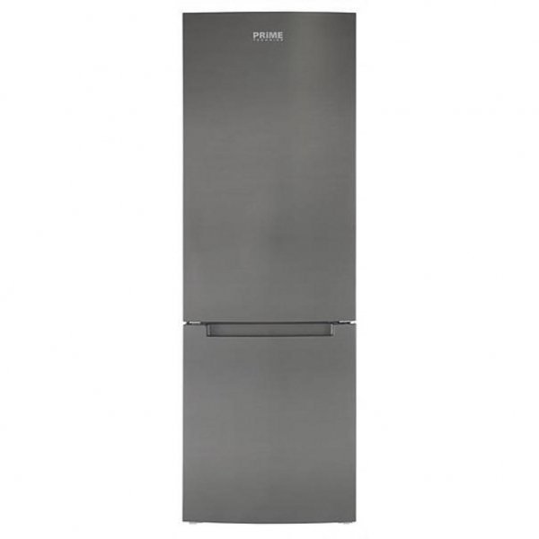 Холодильник PRIME Technics RFS1801MX Холодильник PRIME Technics RFS1801MX