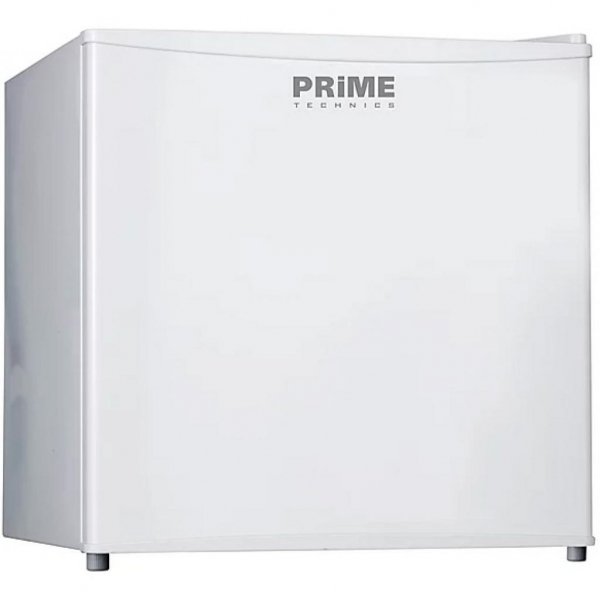 Холодильник PRIME Technics RS409MT