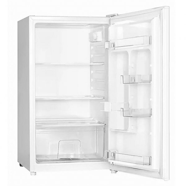 Холодильник PRIME Technics RS802