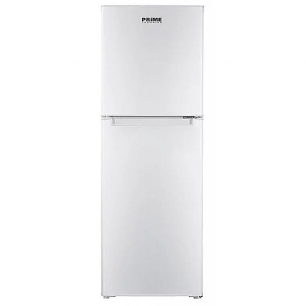 Холодильник PRIME Technics RTS 1451 M (RTS1451M) Холодильник PRIME Technics RTS 1451 M (RTS1451M)
