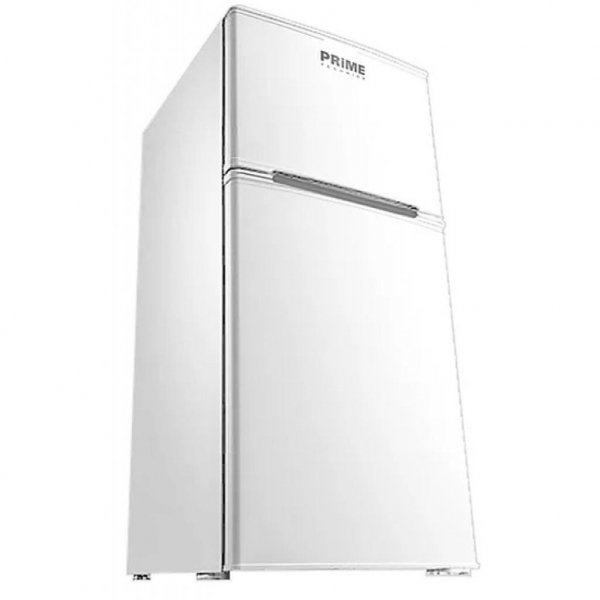 Холодильник PRIME Technics RTS1009M Холодильник PRIME Technics RTS1009M
