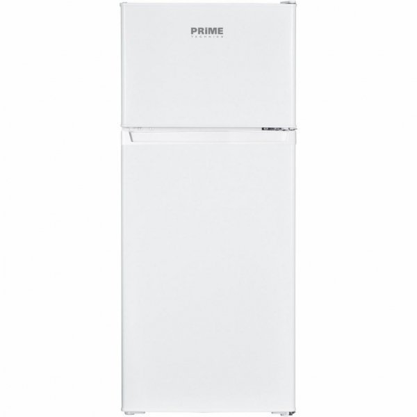 Холодильник PRIME Technics RTS1201M Холодильник PRIME Technics RTS1201M