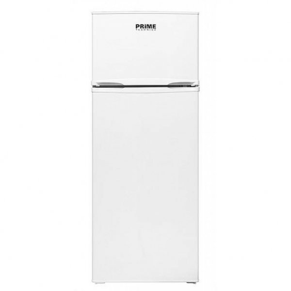 Холодильник PRIME Technics RTS1401M Холодильник PRIME Technics RTS1401M