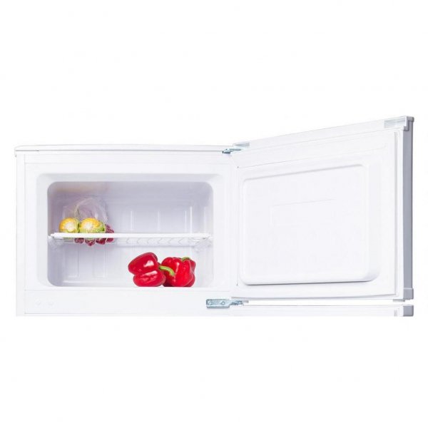 Холодильник PRIME Technics RTS1401M Холодильник PRIME Technics RTS1401M