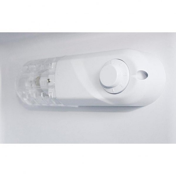 Холодильник PRIME Technics RTS1401M Холодильник PRIME Technics RTS1401M