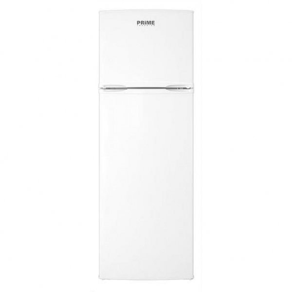 Холодильник PRIME Technics RTS1601M Холодильник PRIME Technics RTS1601M
