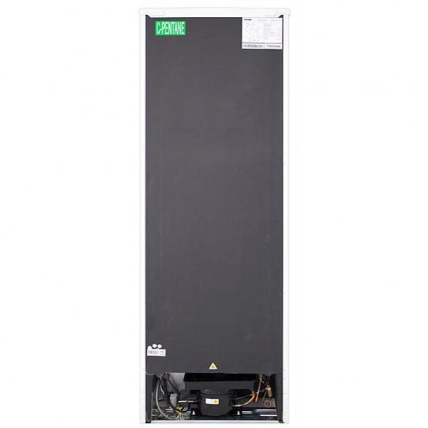 Холодильник PRIME Technics RTS1601M Холодильник PRIME Technics RTS1601M