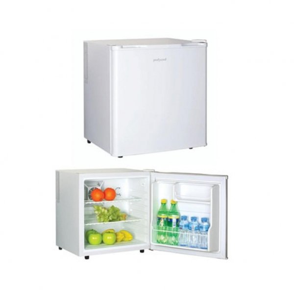 Холодильник Profycool BC 50 B Холодильник Profycool BC 50 B