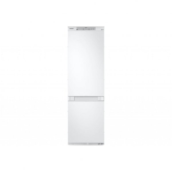 Холодильник Samsung BRB260030WW/UA