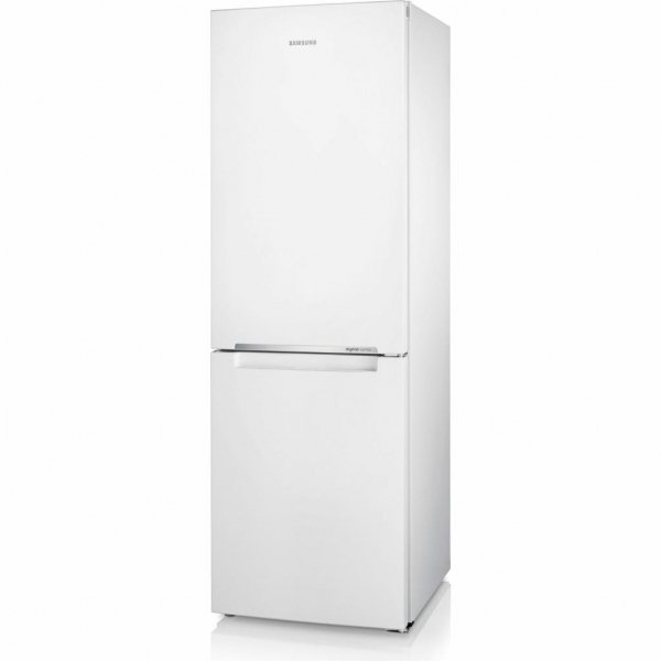 Холодильник Samsung RB29FSRNDWW