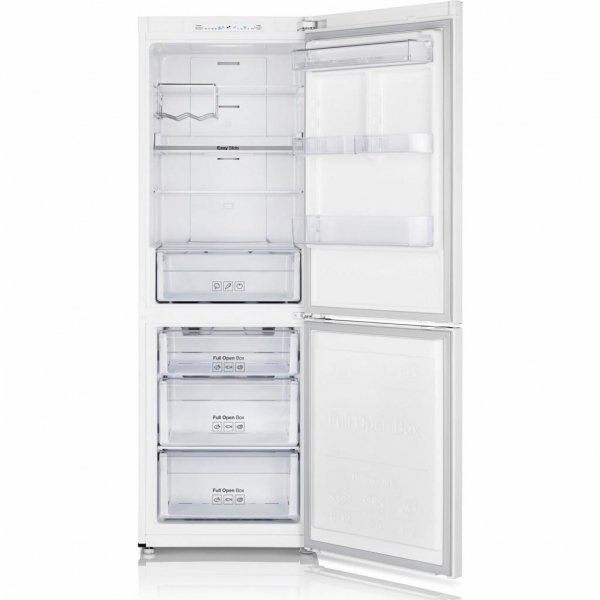Холодильник Samsung RB29FSRNDWW