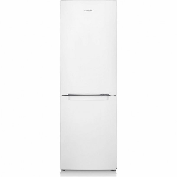 Холодильник Samsung RB29FSRNDWW