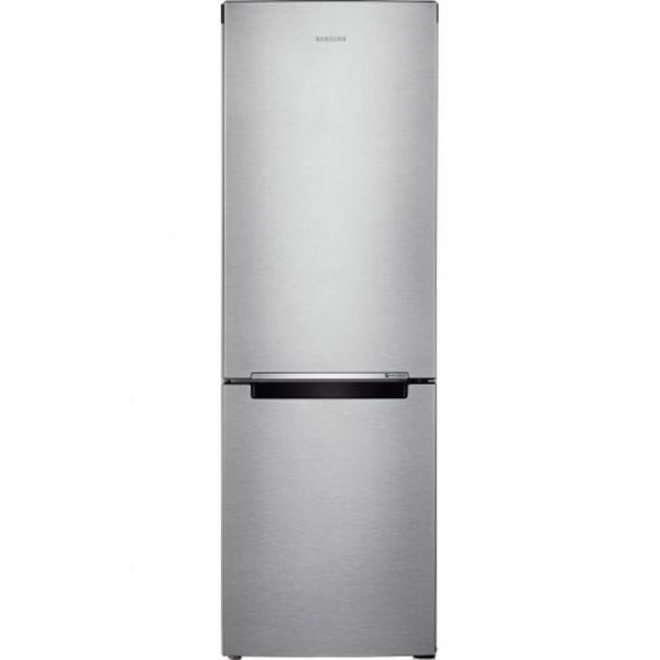 Холодильник Samsung RB30J3000SA