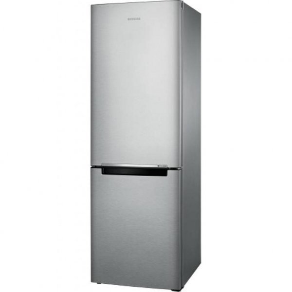 Холодильник Samsung RB30J3000SA