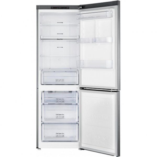Холодильник Samsung RB30J3000SA